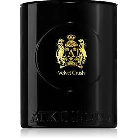 Atkinsons Velvet Crush 200g