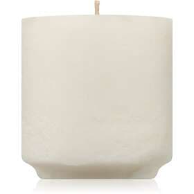 Ester & Erik white musk berries Candle Refill 220g
