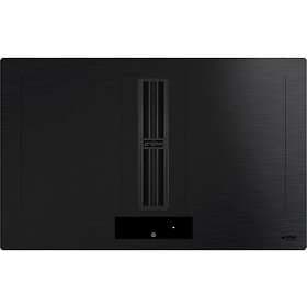 SMEG HOBD382MB2 (Svart)