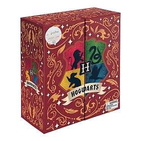 Paladone Harry Potter 24 Day Premium Advent Calendar