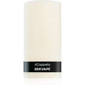 ACappella Odorless Candle 590g