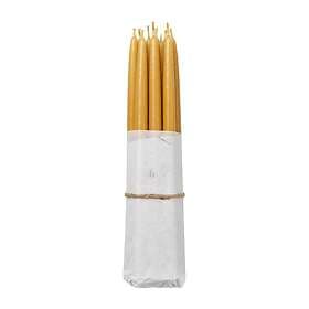 Broste Copenhagen Dipped Taper Candles 10pcs