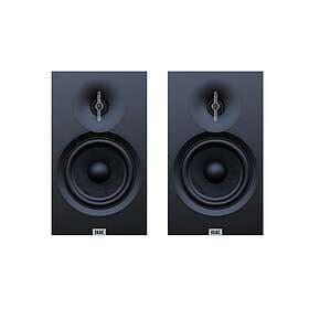 Elac Debut 3.0 DB63-BK