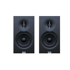 Elac Debut 3.0 DB53-BK