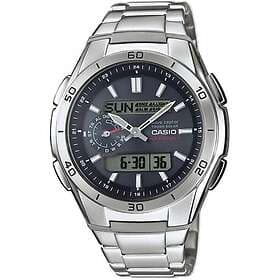 Casio Wave Ceptor WVA-M650D-1AER