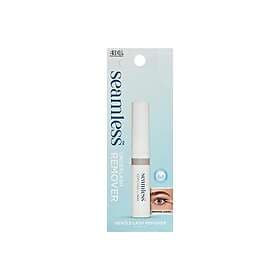 Ardell Seamless Underlash Remover