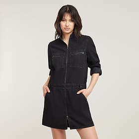 G-Star Raw Mechanics Dress