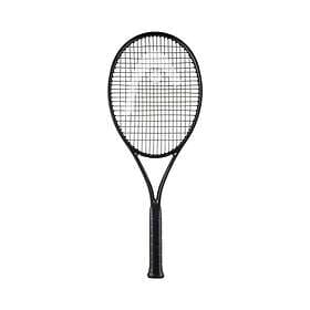 Head Speed Pro Legend 2024