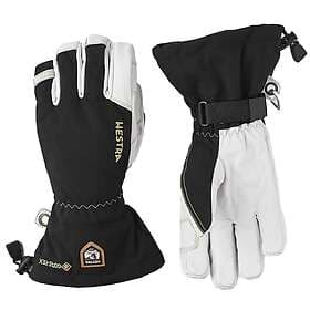 Hestra Army Leather GTX Gloves (Unisex)