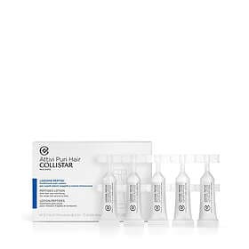 Collistar Attivi Puri Anti-Hair Loss Set