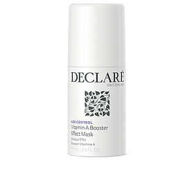 Declaré Age Control Vitamin A Booster Effect Mask 75ml