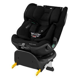 Maxi-Cosi Emerald 360 PRO