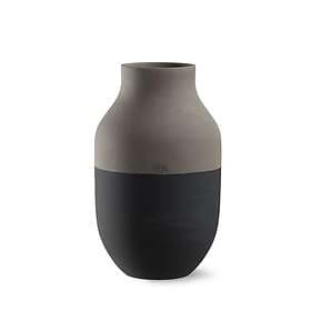Kähler Omaggio Circulare Vase 310mm