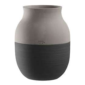 Kähler Omaggio Circulare Vase 200mm