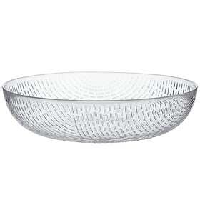 Marimekko Syksy Serving Bowl 23cm