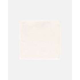 Marimekko Unikko Solid Mini Towel 32x32