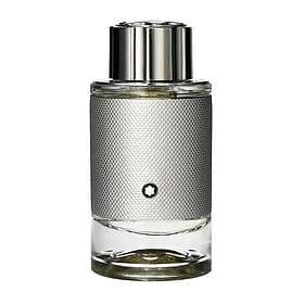 Montblanc Explorer Platinum edp 200ml