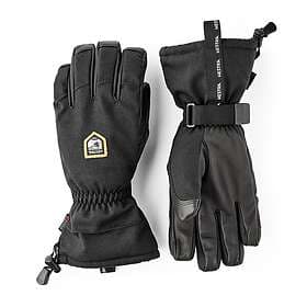Hestra Czone Mountain Gloves (Unisex)