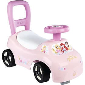 Smoby Disney Princess Car