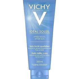 Vichy Ideal Soleil Aftersun 300ml