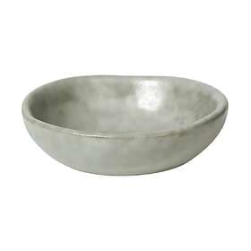 Broste Copenhagen Nordic Marsh Bowl Ø7cm