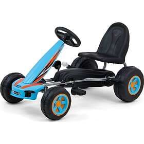 Milly Mally Viper Go-Kart