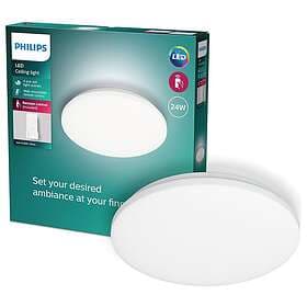 Philips Izso (24W LED)