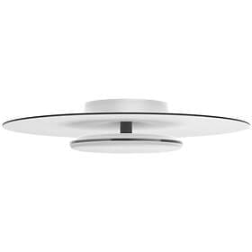 Philips Garnet 40W