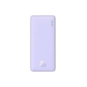Baseus Airpow 20000mAh 20W powerbank