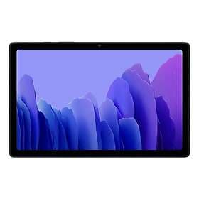 Samsung Galaxy Tab A7 10.4 SM-T509 32GB