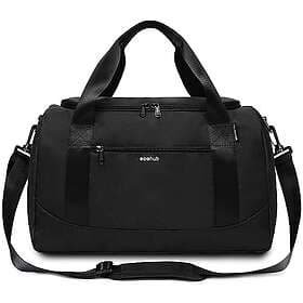 Ecohub Ryanair Underseat Cabin Bag 40x20x25cm