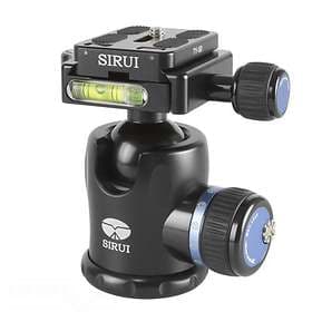 Sirui K-10X