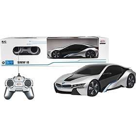 Rastar BMW I8 1:24