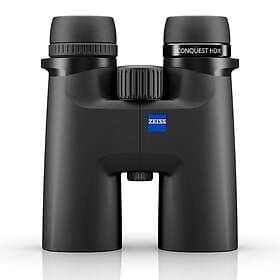 Zeiss Conquest HDX 10x42