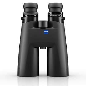 Zeiss Conquest HDX 15x56