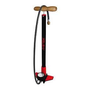 Mvtek Italia Cykelpump