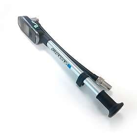 SR Suntour Fka089-05 H/s Al Digital Pump