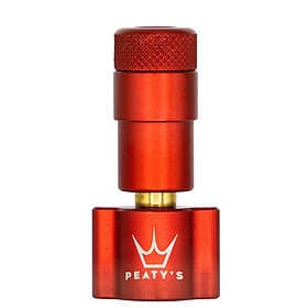 Peaty's Holeshot Co2-inflator