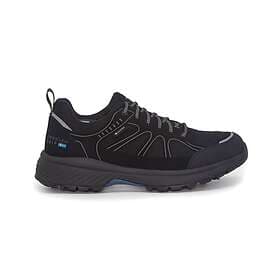 Polecat Tenachi Labb GTX (Unisex)