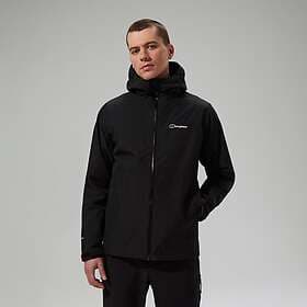 Berghaus Bramblfell GTX Gemini 3in1 Jacket (Men's)