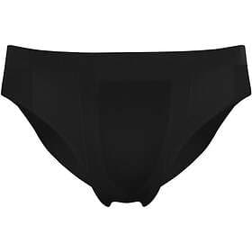 Odlo Brief Perf Light (Herr)