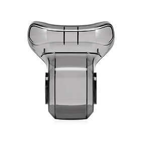 DJI Air 3 Gimbal Protector