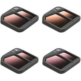 DJI Mavic 3 ND Filters Set