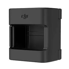 DJI Osmo Pocket Accessory Mount (Part 3)