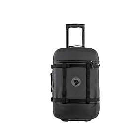 Fjällräven Färden Roller 35
