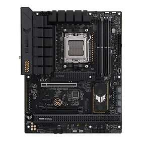Asus PRIME B650-PLUS WiFi