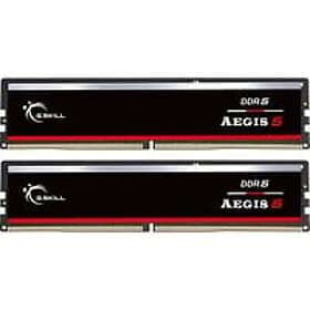 G.Skill AEGIS DDR5 6000MHz 2x16GB (F5-6000J3636F16GX2-IS)