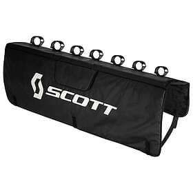 Scott 62´´ Cykelställ