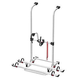 Fiamma Pro 2 Cyklar