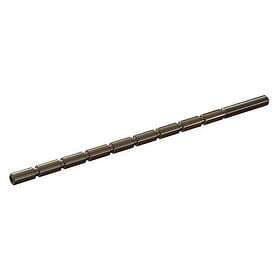 VAR Rp-43700 Reservaxel I Stål